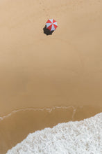 Load image into Gallery viewer, Beach Umbrella SPF50+ Australia