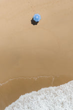 Load image into Gallery viewer, Beach Umbrella SPF50+ Australia

