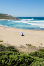 Load image into Gallery viewer, Beach Umbrella SPF50+ Australia