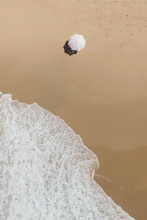Load image into Gallery viewer, Beach Umbrella SPF50+ Australia