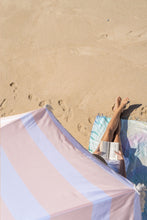 Load image into Gallery viewer, Beach Umbrella SPF50+ Australia