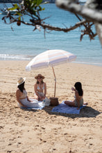 Load image into Gallery viewer, Beach Umbrella SPF50+ Australia