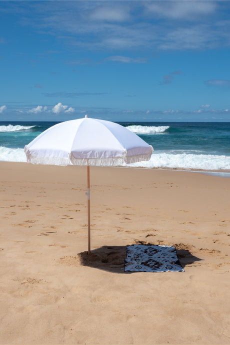 Beach Umbrella SPF50+ AustraliaBeach Umbrella SPF50+ Australia