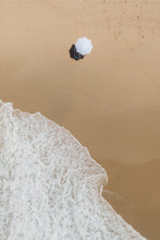 Load image into Gallery viewer, Beach Umbrella SPF50+ Australia