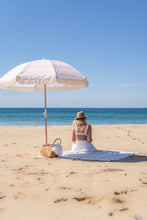 Load image into Gallery viewer, Beach Umbrella SPF50+ Australia